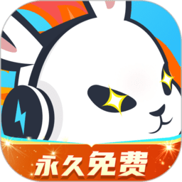 4K超清加速