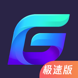 动态流量伪装